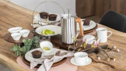 ASA Selection Suikerpot A Table 150 Ml -Keuken Kook Winkel 00tafel 1 1