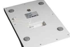 Sareva Keukenweegschaal Slide 6 Sareva Keukenweegschaal Slide -Keuken Kook Winkel 01 2