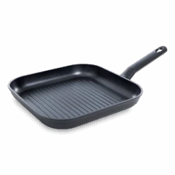 BK Grillpan Easy Induction Ceramic - 26 X 26 Cm - Keramische Anti-aanbaklaag 7 BK Grillpan Easy Induction Ceramic - 26 X 26 Cm - Keramische Anti-aanbaklaag -Keuken Kook Winkel 0142f03f7b5569fd694a270b2d3e2c86eabaf538 CC005573 001