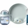 Mepal Babyservies Mio Sailors Bay 3-Delig