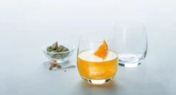 Leonardo Waterglazen Tivoli - 6 Stuks 7 Leonardo Waterglazen Tivoli - 6 Stuks -Keuken Kook Winkel 020960 2 k