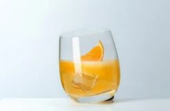 Leonardo Waterglazen Tivoli - 6 Stuks 6 Leonardo Waterglazen Tivoli - 6 Stuks -Keuken Kook Winkel 020960 3 k