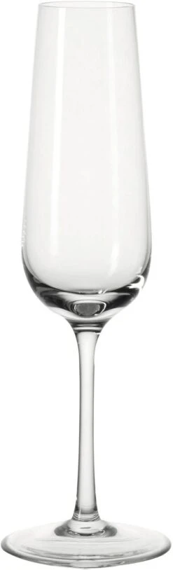 Leonardo Champagneglazen Tivoli - 210 Ml - 6 Stuks -Keuken Kook Winkel 020962 0 K b59cb80e d78c 4777 a1eb 41cfe756f6c4 3000x