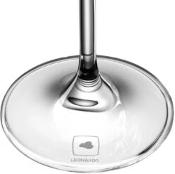 Leonardo Grappaglazen Tivoli - 100 Ml - 6 Stuks 15 Leonardo Grappaglazen Tivoli - 100 Ml - 6 Stuks -Keuken Kook Winkel 020969 5 K 3dc38600 bd59 4eb8 9969 c3d2f084d7be 3000x