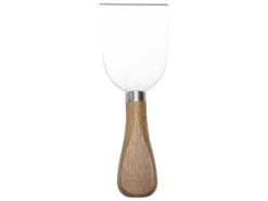 Gusta Kaasmesjes Met Houder - 4 Stuks 9 Gusta Kaasmesjes Met Houder - 4 Stuks -Keuken Kook Winkel 02130990 11