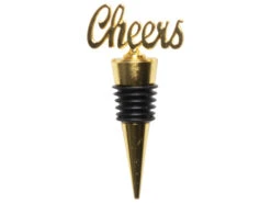 Gusta Wijnstoppers - 2 Stuks -Keuken Kook Winkel 02230200 11