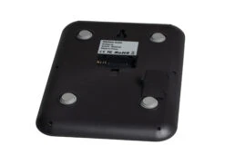 Sareva Keukenweegschaal - Groot -Keuken Kook Winkel 03 2