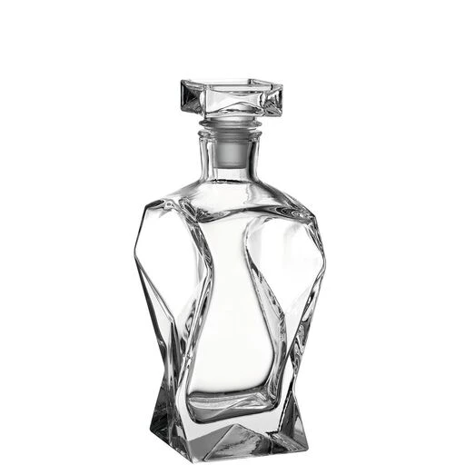 Montana Karaf Diamond - 750 Ml 1 Montana Karaf Diamond - 750 Ml