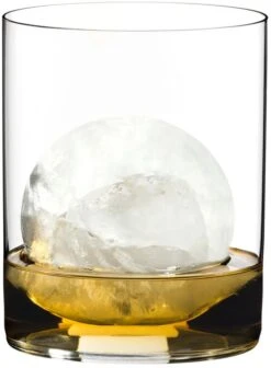 Riedel Whiskey Glazen O Wine - 2 Stuks -Keuken Kook Winkel 041400002 w f2kcwaLY