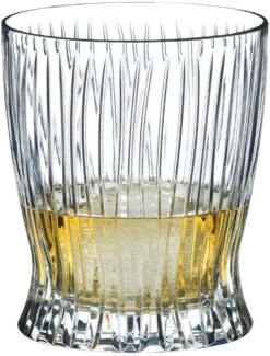 Riedel Whiskey Glazen Fire - 2 Stuks -Keuken Kook Winkel 051500102 w SEkaXBbt