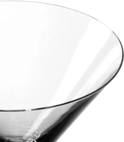 Leonardo Cocktailglazen Daily - 270 Ml - 6 Stuks -Keuken Kook Winkel 063320 3 K 3000x