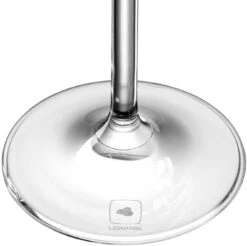 Leonardo Cocktailglazen Daily - 270 Ml - 6 Stuks -Keuken Kook Winkel 063320 4 K 3000x