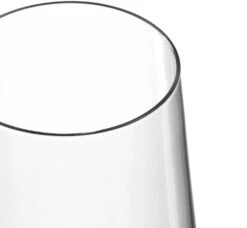 Leonardo Champagneglazen Puccini - 280 Ml - 6 Stuks -Keuken Kook Winkel 069550 4 K 3000x