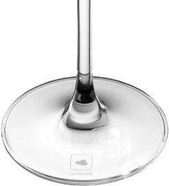 Leonardo Champagneglazen Puccini - 280 Ml - 6 Stuks -Keuken Kook Winkel 069550 5 K 3000x