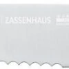 Zassenhaus Broodmes Worker 20 Cm