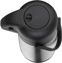 Alfi Pompkan Top Therm 2.5 Liter 8 Alfi Pompkan Top Therm 2.5 Liter -Keuken Kook Winkel 0837205250.1