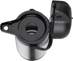 Alfi Pompkan Top Therm 2.5 Liter 9 Alfi Pompkan Top Therm 2.5 Liter -Keuken Kook Winkel 0837205250.2