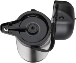 Alfi Pompkan Top Therm 2.5 Liter 10 Alfi Pompkan Top Therm 2.5 Liter -Keuken Kook Winkel 0837205250.3