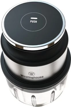 Westinghouse Hakmolen - Elektrisch - 300 Ml -Keuken Kook Winkel 1 3