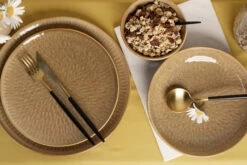 Jay Hill Kleine Kom Alderney ø 12 Cm / 350 Ml -Keuken Kook Winkel 1 COOK2280 5