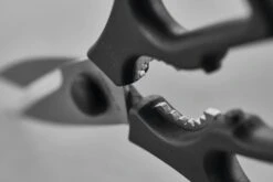 Wusthof Keukenschaar 18 Cm -Keuken Kook Winkel 1049594907 detail 02 47f8cbc4 57e1 49e5 84ff 3bca63709f90