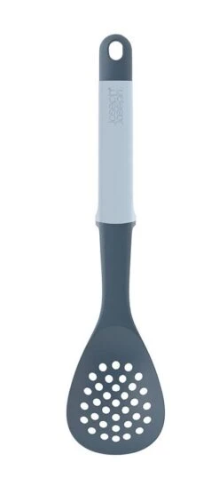 Joseph Joseph Carrousel Met 6 Spatels - Sky Elevate - Blauw -Keuken Kook Winkel 10525 05 1