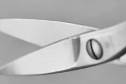 Wusthof Keukenschaar 17 Cm -Keuken Kook Winkel 1059594904 detail 02