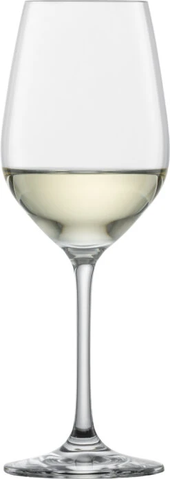 Schott Zwiesel Witte Wijnglazen Vina- 290 Ml - 6 Stuks -Keuken Kook Winkel 110485 Vina Weisswein Gr2 fstb 1JquTYWZsAD4t4