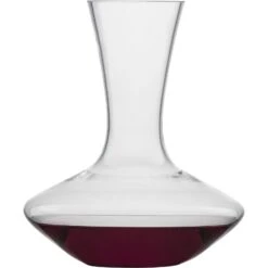 Schott Zwiesel Decanteerkaraf Classico - 750 Ml