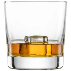 Schott Zwiesel Basic Bar Selection Whiskey Glas - 356 Ml - 6 Stuks 7 Schott Zwiesel Basic Bar Selection Whiskey Glas - 356 Ml - 6 Stuks -Keuken Kook Winkel 115835 BasicBarSelection Whisky Gr60 fstb 1