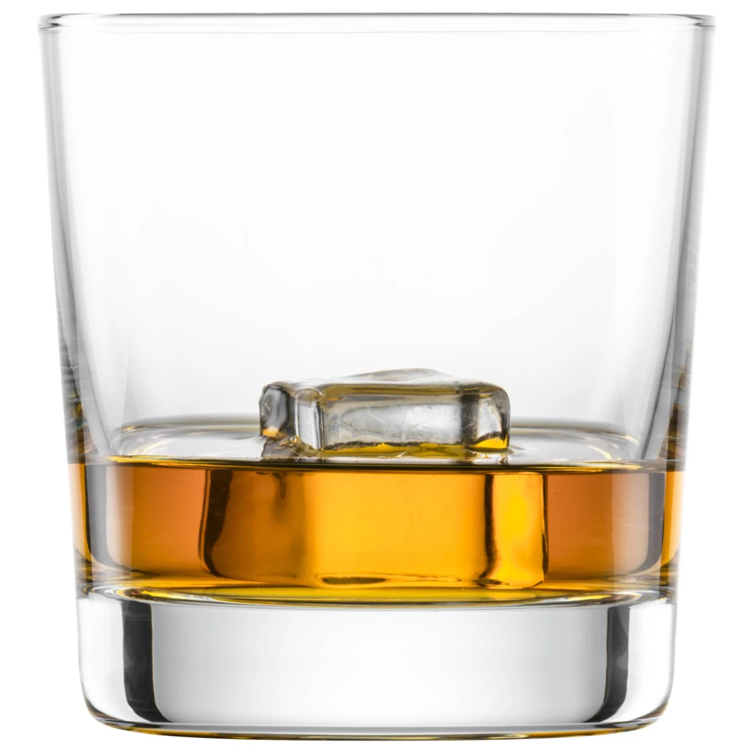 Schott Zwiesel Basic Bar Selection Whiskey Glas - 356 Ml - 6 Stuks 4 Schott Zwiesel Basic Bar Selection Whiskey Glas - 356 Ml - 6 Stuks - Afbeelding 4