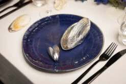 Anovi Mosselschep -Keuken Kook Winkel 12 Mosselen Anovi 12 1