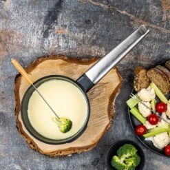 Westinghouse Pannenset Performance (Koekenpan ø 24 En 28 Cm + Steelpan ø 18 Cm) - Zwart - Inductie En Alle Andere Warmtebronnen -Keuken Kook Winkel 1200x1200 60