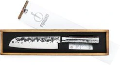 Forged Santokumes Intense 18 Cm -Keuken Kook Winkel 1200x649 11