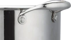 Westinghouse Pannenset Black Signature (Kookpan + Hapjespan ø 24 Cm + Wokpan ø 32 Cm) - Inductie En Alle Andere Warmtebronnen -Keuken Kook Winkel 1200x681 1