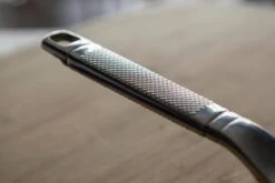 Saveur Selects Pannenset Voyage Series (Hapjespan ø 25 Cm + Koekenpan ø 30 Cm) - TriPly RVS - Inductie En Alle Andere Warmtebronnen 16 Saveur Selects Pannenset Voyage Series (Hapjespan ø 25 Cm + Koekenpan ø 30 Cm) - TriPly RVS - Inductie En Alle Andere Warmtebronnen -Keuken Kook Winkel 1200x800 8