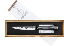 Forged Officemes Brute 12.3 Cm -Keuken Kook Winkel 1200x858