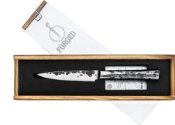 Forged Officemes Intense 12.3 Cm -Keuken Kook Winkel 1200x858 1