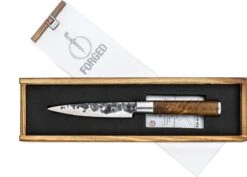 Forged Universeel Mes VG10 12.5 Cm 5 Forged Universeel Mes VG10 12.5 Cm -Keuken Kook Winkel 1200x858 12