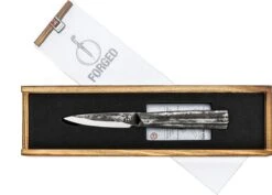 Forged Schilmes Brute 8.7 Cm -Keuken Kook Winkel 1200x858 8