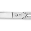 Wusthof Huishoudschaar 18 Cm