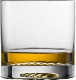 Zwiesel Glas Whiskyglazen Echo - 399 Ml - 4 Stuks 7 Zwiesel Glas Whiskyglazen Echo - 399 Ml - 4 Stuks -Keuken Kook Winkel 123377 Echo Whisky 20gro C3 9F Gr60 fstb 1