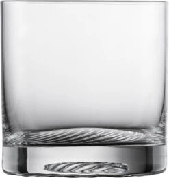 Zwiesel Glas Whiskyglazen Echo - 399 Ml - 4 Stuks 6 Zwiesel Glas Whiskyglazen Echo - 399 Ml - 4 Stuks -Keuken Kook Winkel 123377 Echo Whisky 20gro C3 9F Gr60 fstu 1