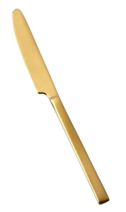 Bitz Mes Goud 1 Bitz Mes Goud