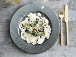 Bitz Mes Goud 10 Bitz Mes Goud -Keuken Kook Winkel 130100 2