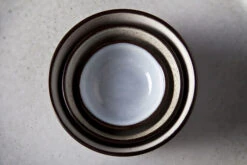 Cosy & Trendy Mok Ciel Blauw - 330 Ml -Keuken Kook Winkel 132385 6