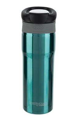 Thermos Thermosfles Lagoon 400 Ml 1 Thermos Thermosfles Lagoon 400 Ml