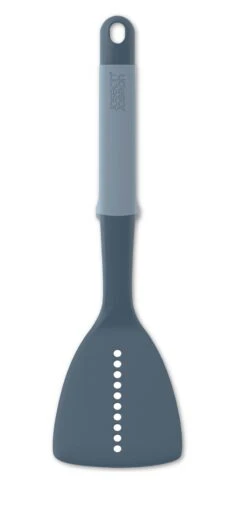 Joseph Joseph Carrousel Met 6 Spatels - Sky Elevate - Blauw -Keuken Kook Winkel 13397418 fpx 1