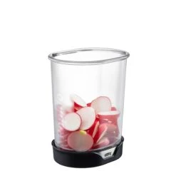 Gefu Snijder Rapido -Keuken Kook Winkel 13422 gefu scheibenschneider rapido 004