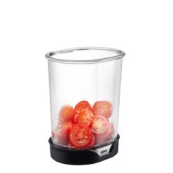 Gefu Snijder Rapido -Keuken Kook Winkel 13422 gefu scheibenschneider rapido 005